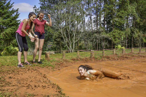 Buy your photos of the eventNR FUN - 20 a 23/08/17 on Fotop