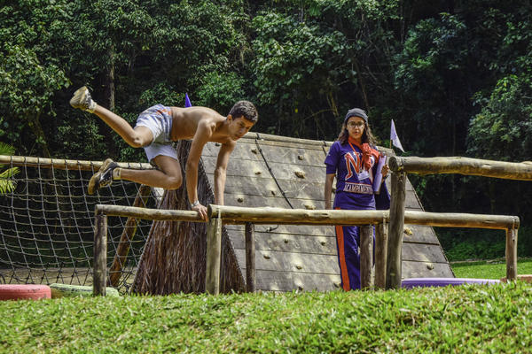 Buy your photos of the eventNR FUN - 20 a 23/08/17 on Fotop