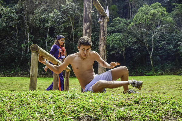 Buy your photos of the eventNR FUN - 20 a 23/08/17 on Fotop