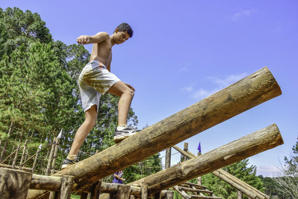 Buy your photos of the eventNR FUN - 20 a 23/08/17 on Fotop