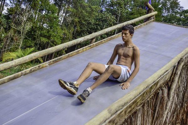 Buy your photos of the eventNR FUN - 20 a 23/08/17 on Fotop