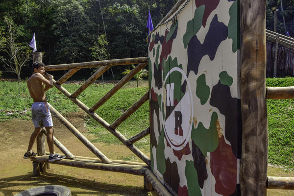 Buy your photos of the eventNR FUN - 20 a 23/08/17 on Fotop