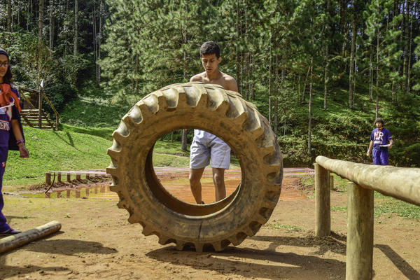 Buy your photos of the eventNR FUN - 20 a 23/08/17 on Fotop