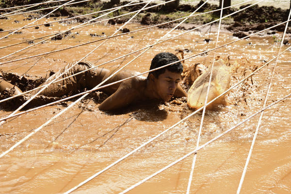 Buy your photos of the eventNR FUN - 20 a 23/08/17 on Fotop