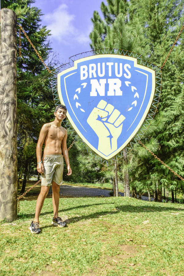 Buy your photos of the eventNR FUN - 20 a 23/08/17 on Fotop