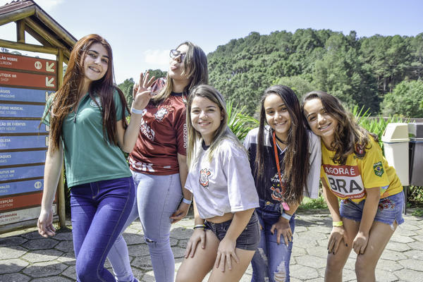 Buy your photos of the eventNR FUN - 20 a 23/08/17 on Fotop