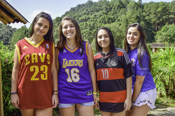 Buy your photos of the eventNR FUN - 20 a 23/08/17 on Fotop