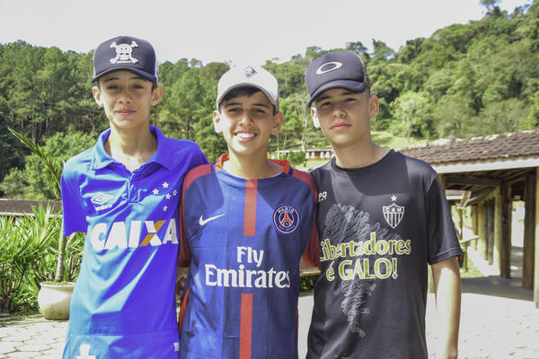 Buy your photos of the eventNR FUN - 20 a 23/08/17 on Fotop