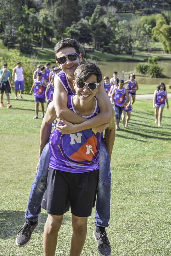 Buy your photos of the eventNR FUN - 20 a 23/08/17 on Fotop