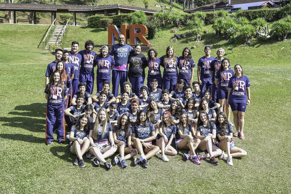 Buy your photos of the eventNR FUN - 20 a 23/08/17 on Fotop