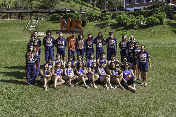 Buy your photos of the eventNR FUN - 20 a 23/08/17 on Fotop