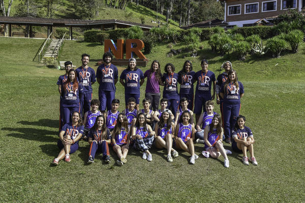 Buy your photos of the eventNR FUN - 20 a 23/08/17 on Fotop