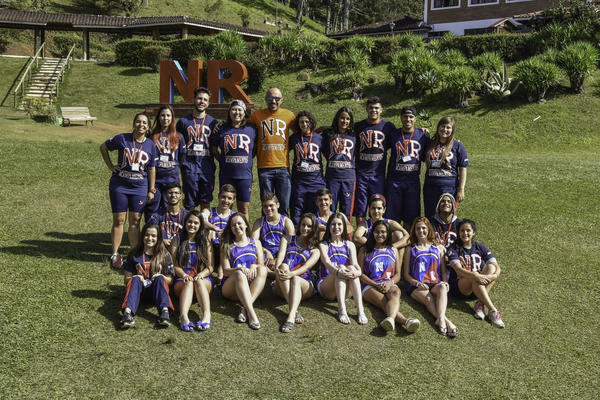 Buy your photos of the eventNR FUN - 20 a 23/08/17 on Fotop