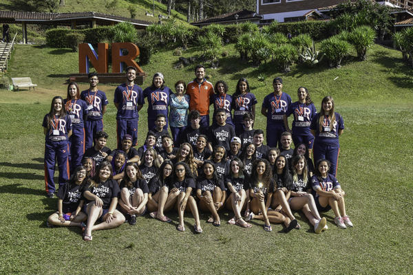 Buy your photos of the eventNR FUN - 20 a 23/08/17 on Fotop