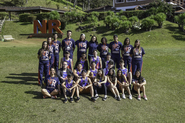 Buy your photos of the eventNR FUN - 20 a 23/08/17 on Fotop