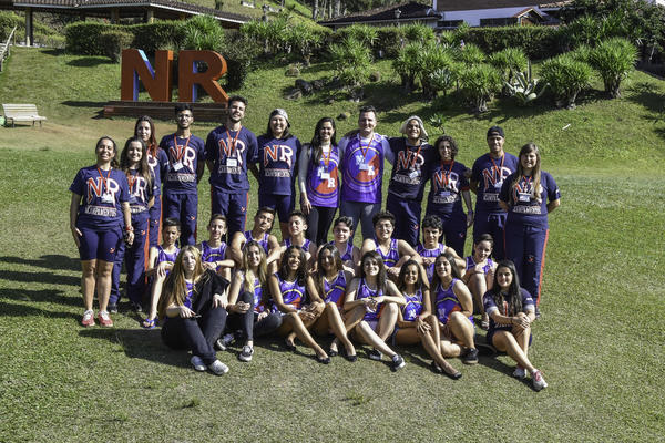 Buy your photos of the eventNR FUN - 20 a 23/08/17 on Fotop