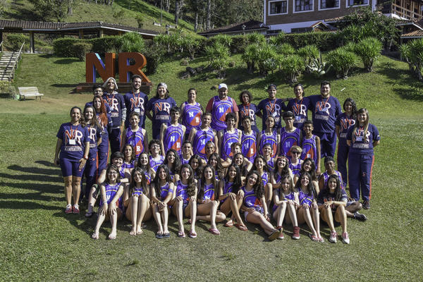 Buy your photos of the eventNR FUN - 20 a 23/08/17 on Fotop