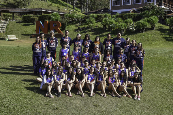 Buy your photos of the eventNR FUN - 20 a 23/08/17 on Fotop