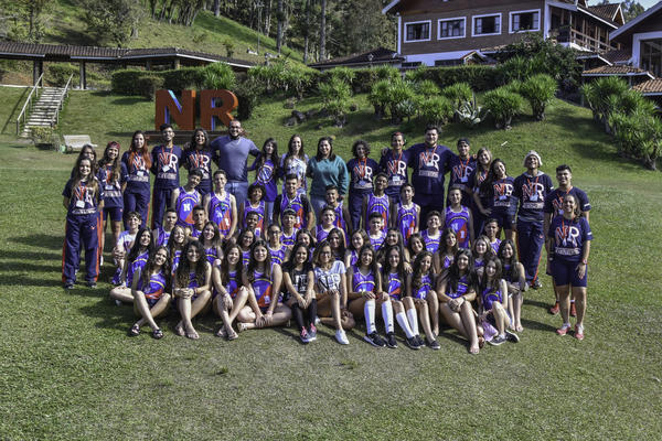 Buy your photos of the eventNR FUN - 20 a 23/08/17 on Fotop