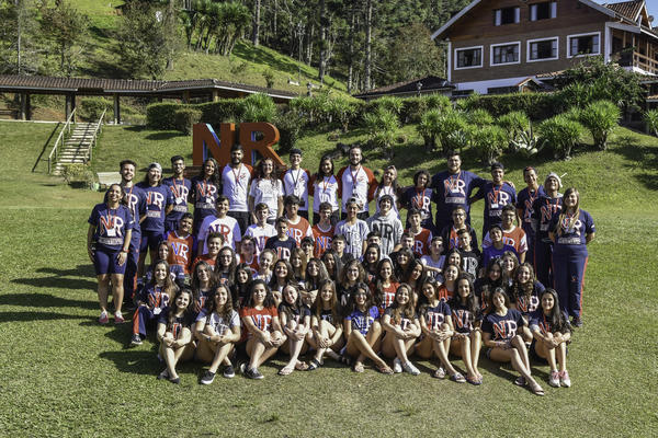 Buy your photos of the eventNR FUN - 20 a 23/08/17 on Fotop