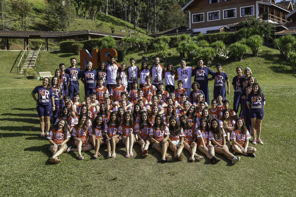 Buy your photos of the eventNR FUN - 20 a 23/08/17 on Fotop