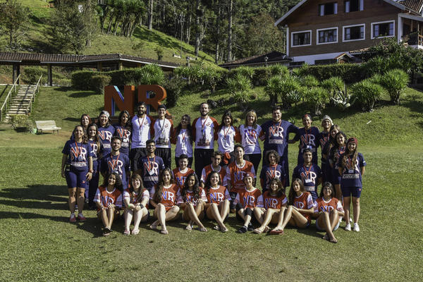 Buy your photos of the eventNR FUN - 20 a 23/08/17 on Fotop