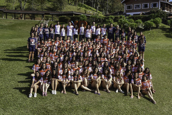 Buy your photos of the eventNR FUN - 20 a 23/08/17 on Fotop