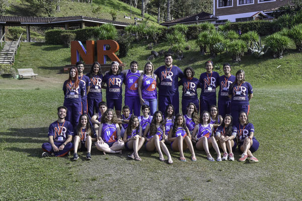 Buy your photos of the eventNR FUN - 20 a 23/08/17 on Fotop