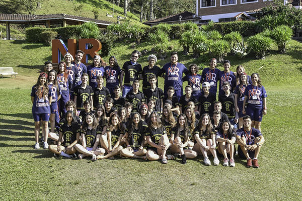 Buy your photos of the eventNR FUN - 20 a 23/08/17 on Fotop