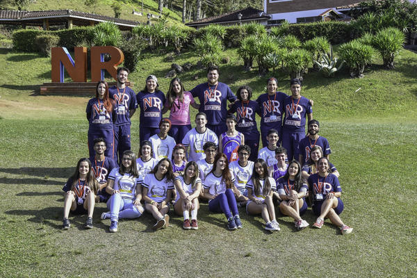 Buy your photos of the eventNR FUN - 20 a 23/08/17 on Fotop