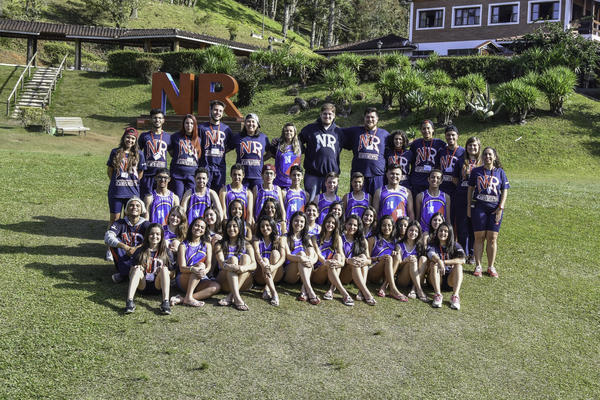 Buy your photos of the eventNR FUN - 20 a 23/08/17 on Fotop