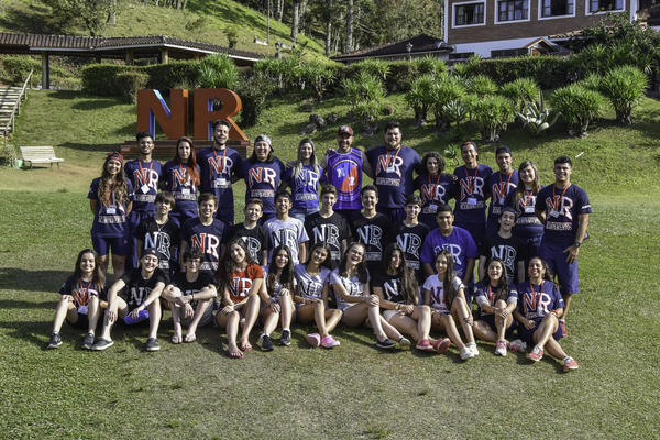 Buy your photos of the eventNR FUN - 20 a 23/08/17 on Fotop