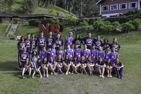 Buy your photos of the eventNR FUN - 20 a 23/08/17 on Fotop