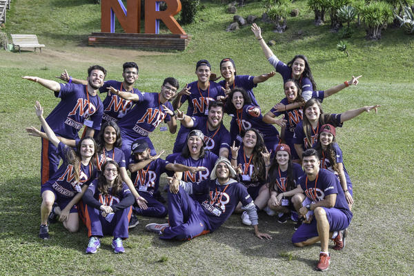 Buy your photos of the eventNR FUN - 20 a 23/08/17 on Fotop