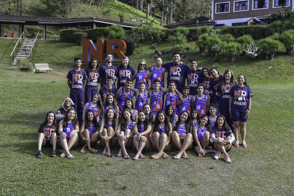 Buy your photos of the eventNR FUN - 20 a 23/08/17 on Fotop