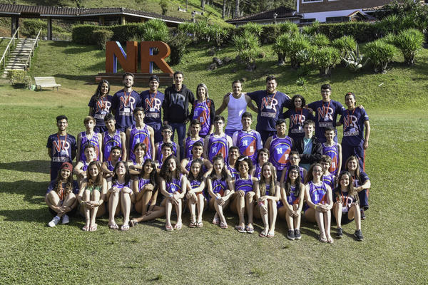 Buy your photos of the eventNR FUN - 20 a 23/08/17 on Fotop