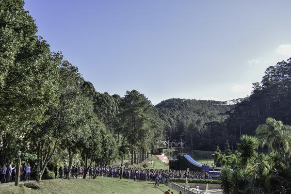 Buy your photos of the eventNR FUN - 20 a 23/08/17 on Fotop