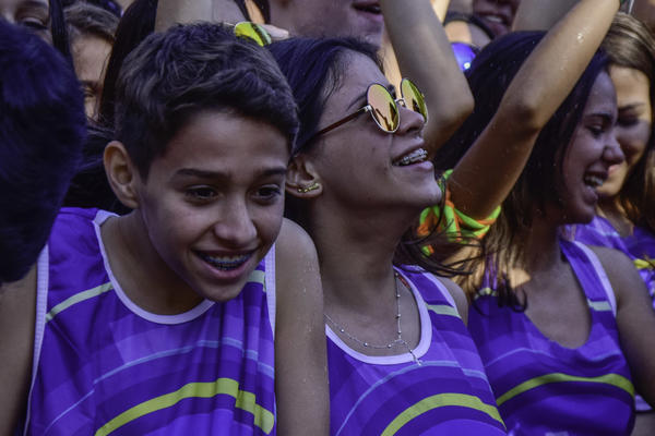 Buy your photos of the eventNR FUN - 20 a 23/08/17 on Fotop