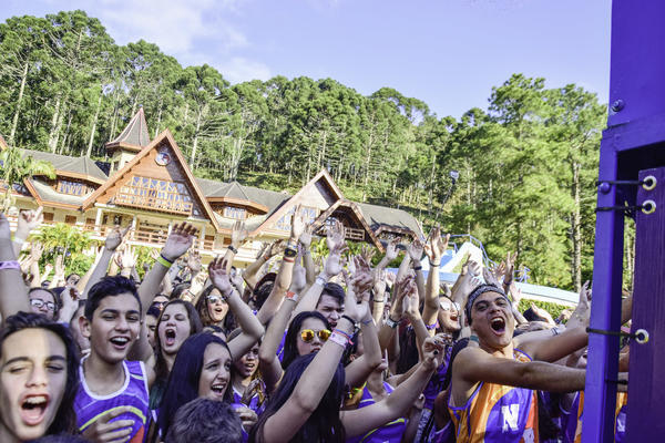 Buy your photos of the eventNR FUN - 20 a 23/08/17 on Fotop