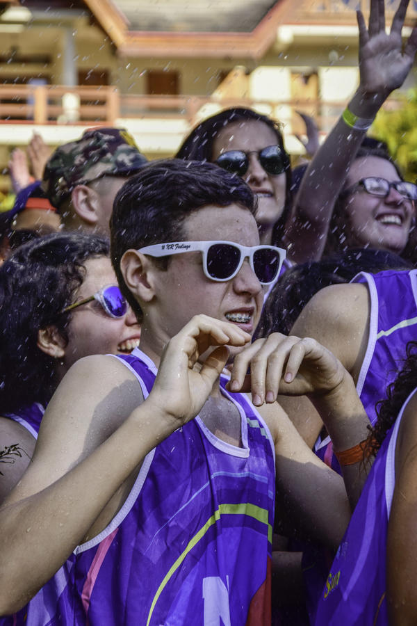 Buy your photos of the eventNR FUN - 20 a 23/08/17 on Fotop