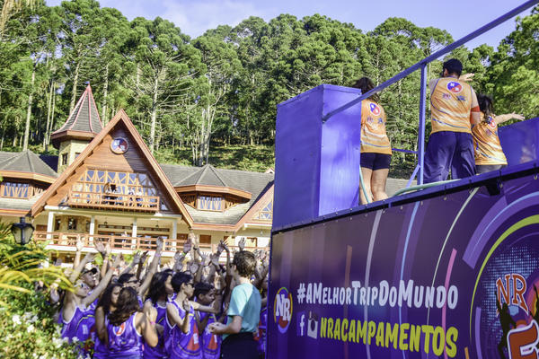 Buy your photos of the eventNR FUN - 20 a 23/08/17 on Fotop