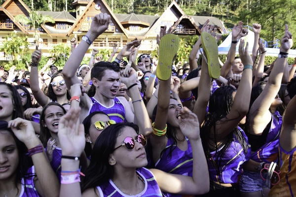 Buy your photos of the eventNR FUN - 20 a 23/08/17 on Fotop