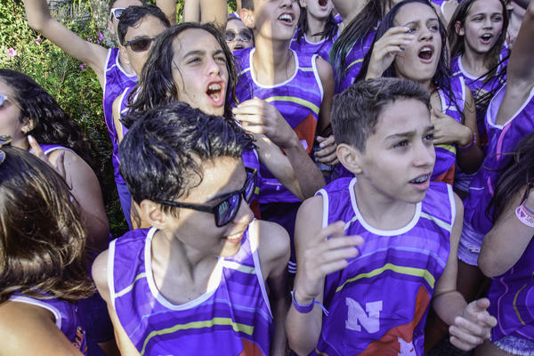 Buy your photos of the eventNR FUN - 20 a 23/08/17 on Fotop