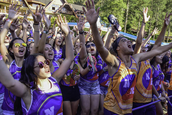 Buy your photos of the eventNR FUN - 20 a 23/08/17 on Fotop