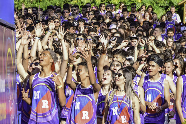 Buy your photos of the eventNR FUN - 20 a 23/08/17 on Fotop