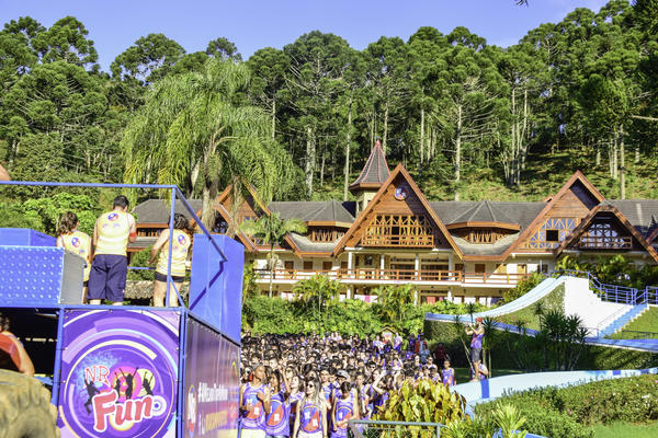 Buy your photos of the eventNR FUN - 20 a 23/08/17 on Fotop