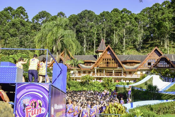 Buy your photos of the eventNR FUN - 20 a 23/08/17 on Fotop