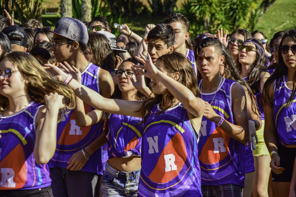 Buy your photos of the eventNR FUN - 20 a 23/08/17 on Fotop