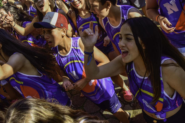 Buy your photos of the eventNR FUN - 20 a 23/08/17 on Fotop