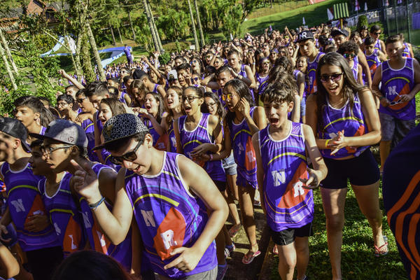 Buy your photos of the eventNR FUN - 20 a 23/08/17 on Fotop